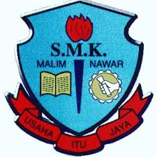 Smk tunku abdul rahman terletak di kawasan luar bandar dan mempunyai bilangan guru sebanyak 151 orang dan bilangan murid sebanyak 1511 orang. Smk Tunku Abdul Rahman Home Facebook
