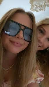 Alice Southall's Instagram, Twitter & Facebook