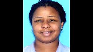 Toddler found following Amber Alert