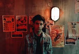 Pria yang akrab disapa nichol ini memulai kariernya sebagai model, kemudian merambah dunia akting pada tahun 2013 dengan. Jefri Nichol Wallpapers Wallpaper Cave