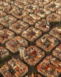 Annunci Vendita Case Appartamenti Italia Eannunci Spain Photography City Barcelona Spain