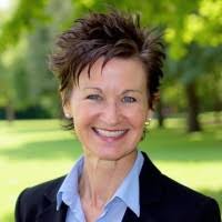 Meagan Simpson Email & Phone Number