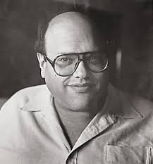 Tribute to Bobby Richman