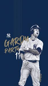 Image result for yankees wallpaper sports pinterest wallpaper 744×1392. Yankees Wallpaper 92 1080x1920 Pixel Wallpaperpass