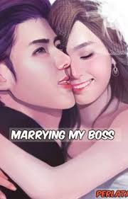 jane_l's Reading List