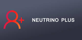 After completing the download, you must find the apk file and install it. Neutrino Plus Instagram Followers 2 0 Apk Download Com Neutrino Freefollowersplus Apk Free