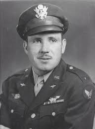 Thanks for adding me to the group. I'm the son and grandson of Bill Ritner  Sr. and Jr. My Father would be interested to see some of the old photos.  Bill Ritner