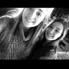 James Quail, 5368 Merrick Rd, Massapequa, NY 11758, US