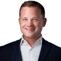 70+ "Adam (aj)" profiles