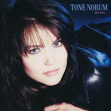 Tone Norum