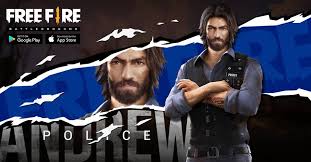 He is a vest specialist, increasing the durability of armor vests by reducing the damage they take by all sources. Survivors Kami Akan Melakukan Update Garena Free Fire Facebook