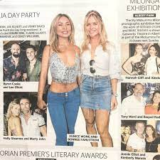 $17.4 billion lebanon brazil 3 gilbert chagoury: Assad Tannous On Twitter Look Who Made Sundays Paper