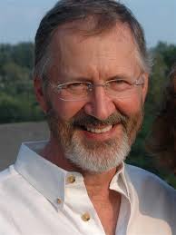 Obituary information for Steven Bruce Dodge