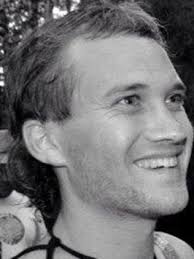 A reminder to ask R U OK?