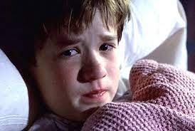 images?q=tbn:ANd9GcSEyu6s9FFfCTTznwF9iur