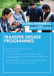 You will still be granted access to the university's facilities and. E Publications Unikl