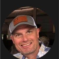 Joseph Casella's Instagram, Twitter & Facebook