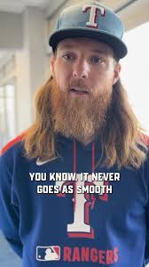 Jon Gray has seen it all