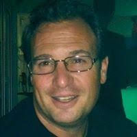 Evan Penn Email & Phone Number