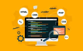 Tcglobe Website Development Company Usa In 2020 Website Development Company Website Development Web Development