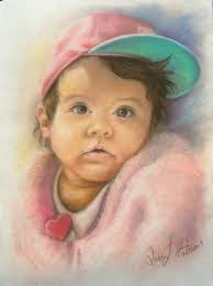 Lynn Fabian's Instagram, Twitter & Facebook