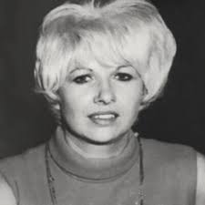 Obituary information for Glenda G. Estes