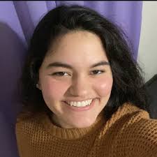 Reach For Your Future Scholarship