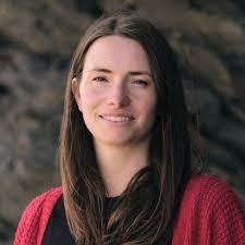 Julia Seal's Instagram, Twitter & Facebook