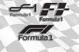 Formula 1 logo, formula 1 logo, icons logos emojis, iconic brands png. New Formula 1 Logo Expected To Be Made Official This Week Grand Prix 247