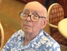 Frederick Houston Wynn's Memorial Website