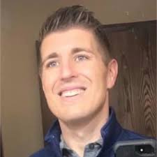 Congratulations to Yadnauth Mekchand (AJ)