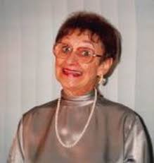 Beverly DiGiacomo Obituary