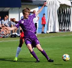 Quis autem vel eum iure reprehenderit qui in ea voluptate velit esse quam nihil canada tournaments. Scott Kennedy Soccer Wikipedia