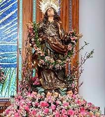 We would like to show you a description here but the site won't allow us. Nossa Senhora De Assuncao Padroeira De Cabo Frio Cabo Frio Padroeira Assuncao