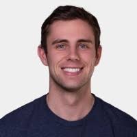 Baxter Aerospace Management Team