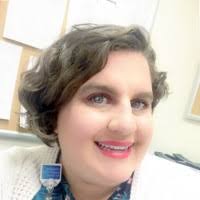 Stacey Cochran Email & Phone Number