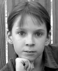 Tommy Batchelor (Performer)