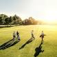 Geelong Golf Day event image