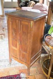 J Ai Teste La Peinture A La Craie Rust Oleum Et C Est Bluffant Peinture A La Craie Peindre Meuble Cuisine Degriseur Bois