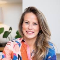 10+ "Akin-smith" profiles