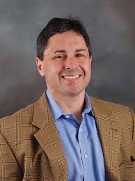 Marc Blattner Changing the face of Jewish Portland Marc Blattner Changing  the face of Jewish Portland