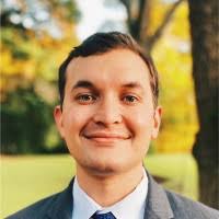 100+ "Vied" profiles