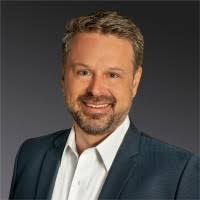 100+ "Wälchli" profiles