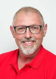 Zusammen. Für alle. Für uns.