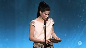 Many people especially hollywood celebrities (best actor and best actress) even their fans, directors (for best film, oscars 2016 visual effects, pictures or foreign. A Separation Wins Foreign Language Film 2012 Oscars Youtube