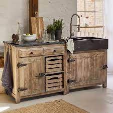 Creative Ideas For Diy Pallet Kitchen Cabinets Palletkitchencabinets Pallet Kitchen Pallet Kitchen Island Pallet Kitchen Cabinets