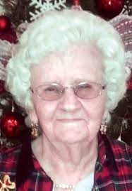 LANOLA BUSH KIRKLAND