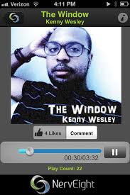 Viola's Babygirl's, LLC