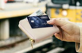 However, you likely need a score closer to the fair range, which is a score of between 580 and 669, to qualify for this card. Amex Blue Cash Preferred Up To 400 Bonus With Waived Annual Fee Ymmv Miles To Memories
