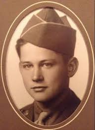 Walter Madison Obituary (2017)